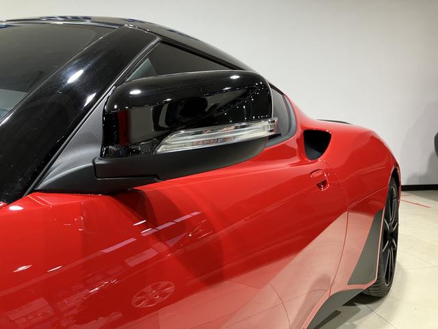 Lotus Cars Evora - фото 3