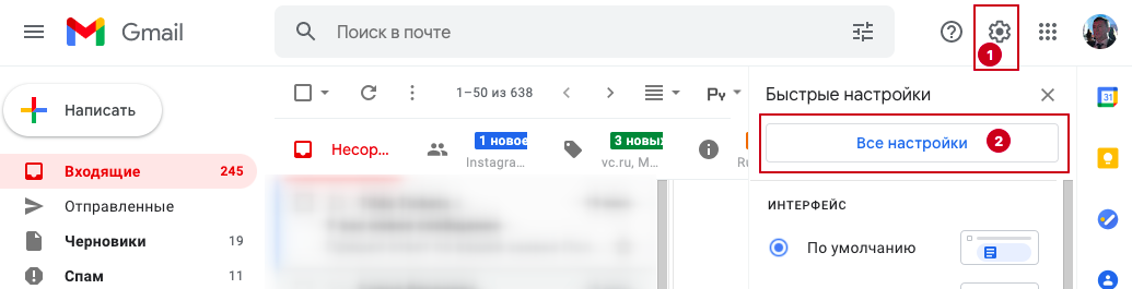 BlockNote image