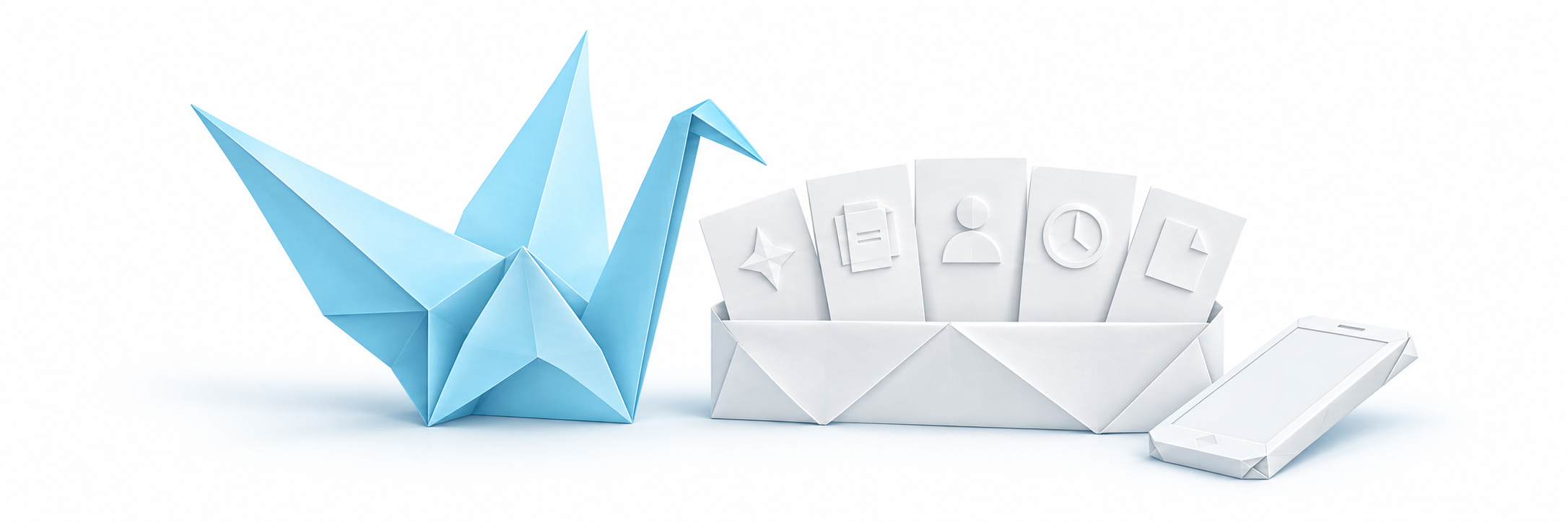 Mini App: инструменты оператора в Telegram