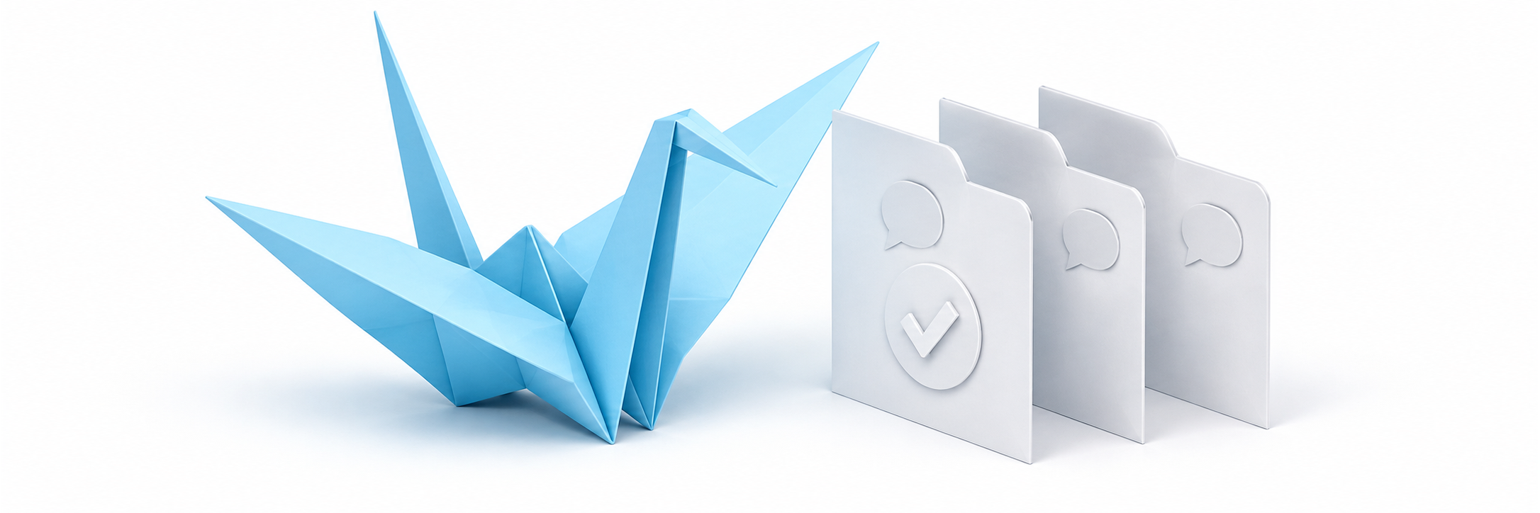 Работа с обращениями из Telegram
