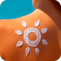 SPF