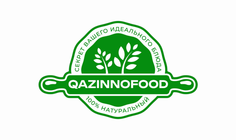 Qazinnofood