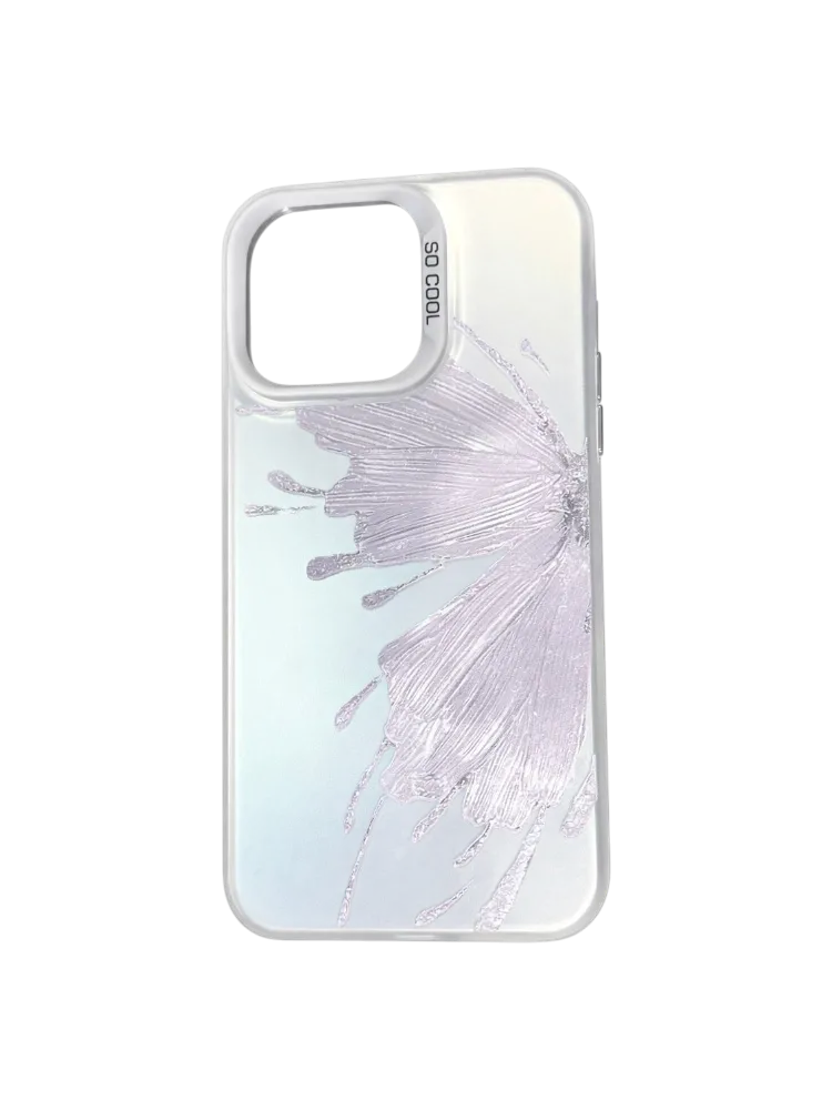 Чехол iPhone 15 Pro Max I - фото 1
