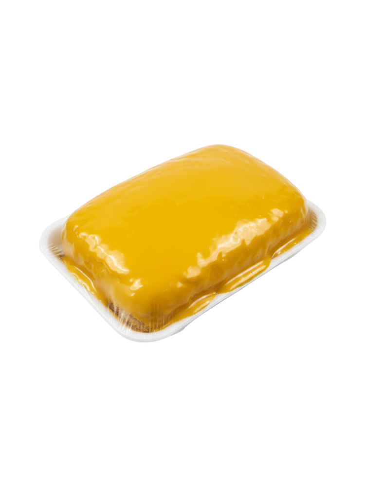 ПИРОГ ПЕСОЧНЫЙ ЛИМОННИК ВЕС