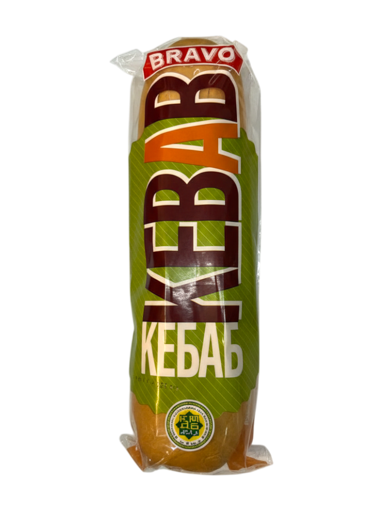 КЕБАБ BARON 280Г