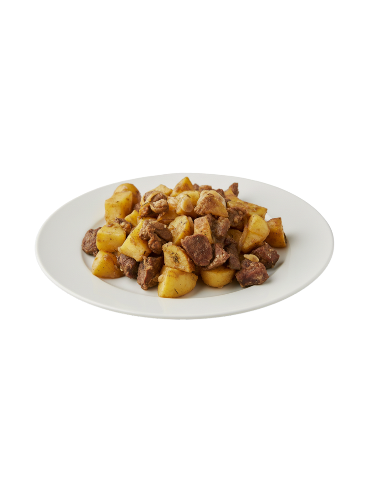 КУЫРДАК