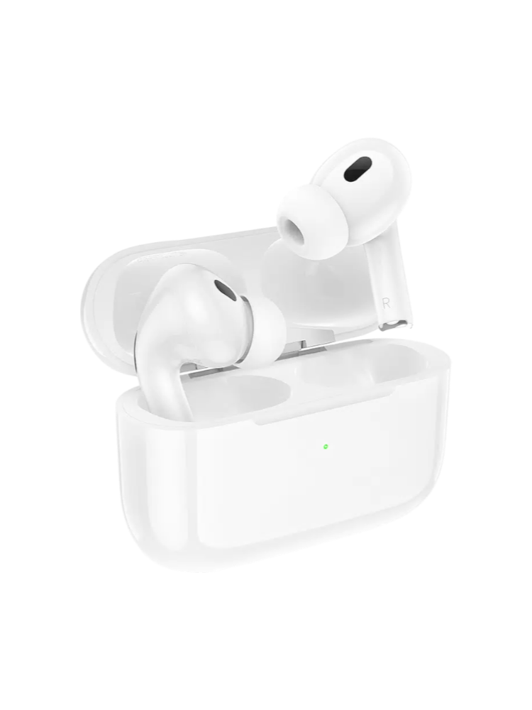 БЕСПРОВОДНЫЕ НАУШНИКИ AIRPODS PRO 3