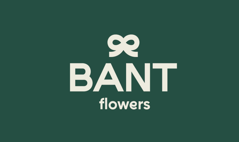 Bant