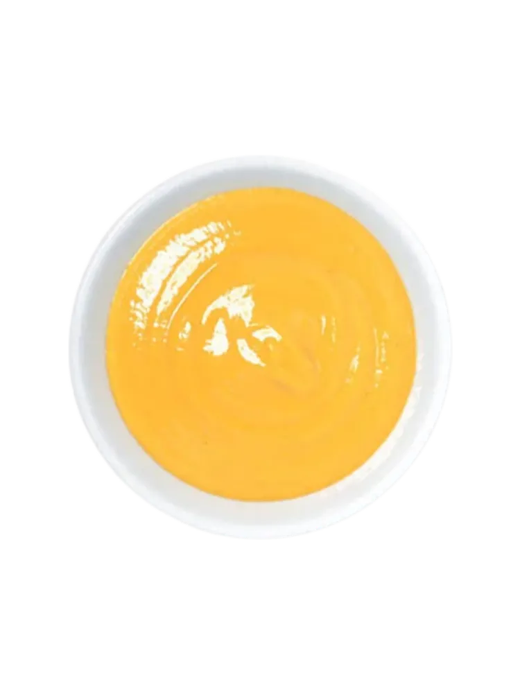 Сырный соус 25 гр. от Lime Coffee