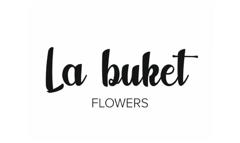 La Buket