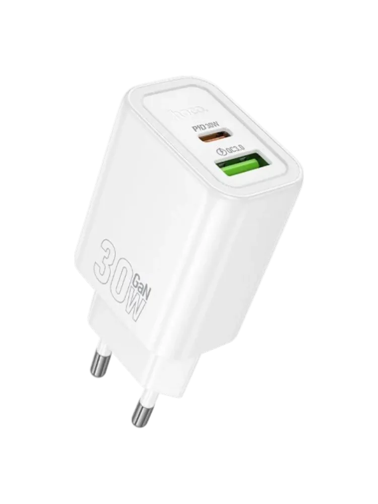 БЛОК ДЛЯ ПИТАНИЯ BOROFONE N63 30W