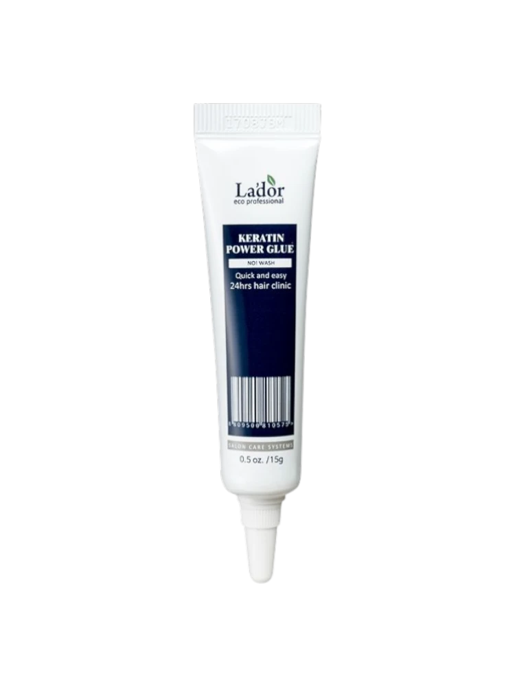 LADOR Keratin Power Glue, 15g