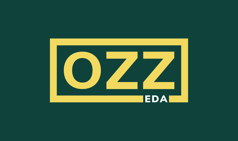 Ozz Eda