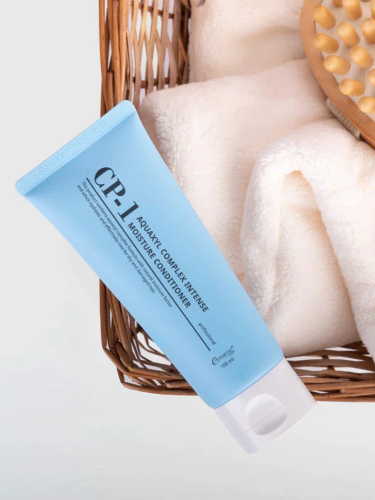 CP-1 Aquaxyl Complex Intense Moisture Conditioner