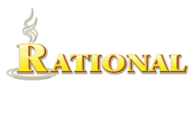 Rational