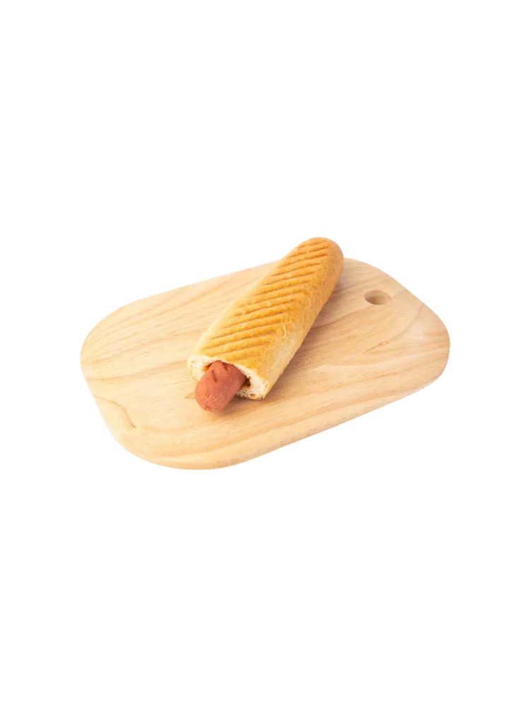 ФРЕНЧ-ДОГ (FRENCH DOG)