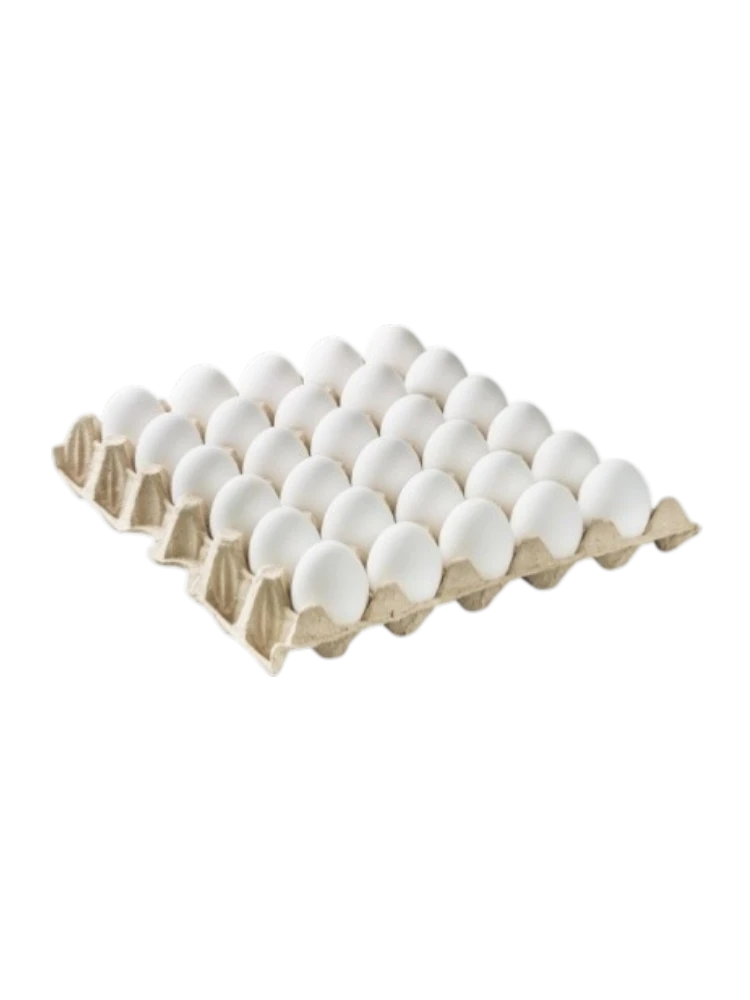 ЯЙЦО ФАС ОТБОРНОЕ 30ШТ