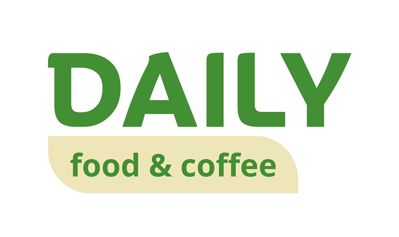 Ayan Daily food and coffee
