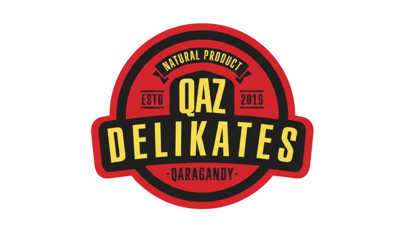 Qazdelikates