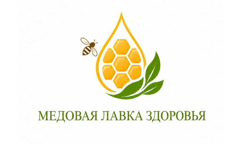 Медовая Лавка Здоровья