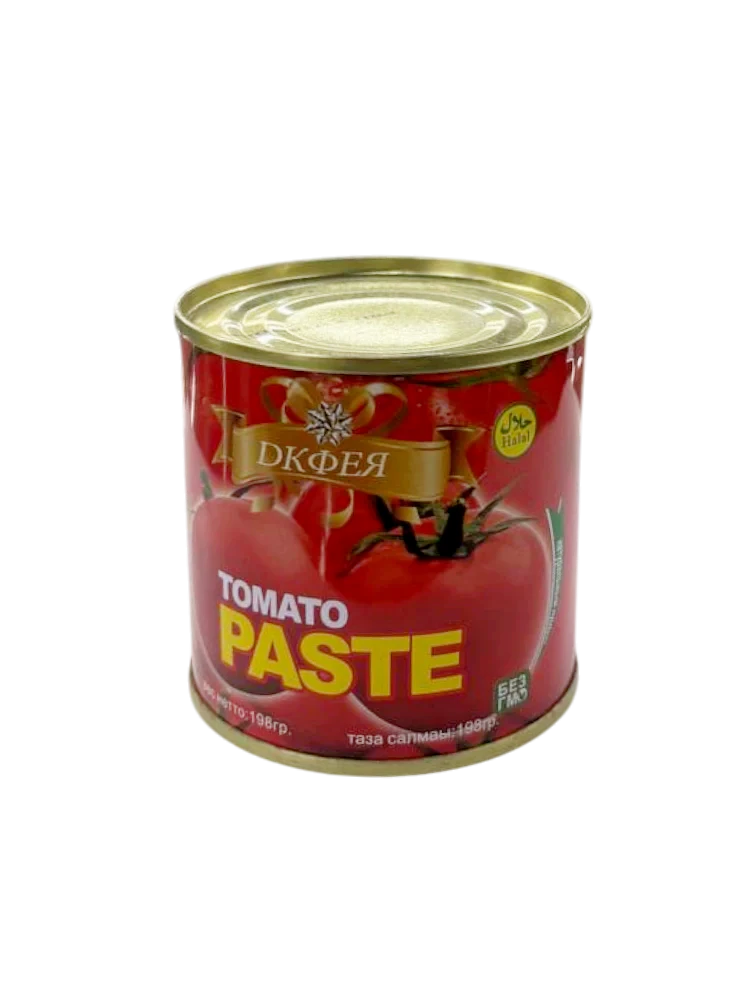 ТОМАТ ФЕЯ 198Г