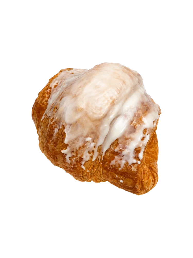 ВИТУШКА С ИЗЮМОМ 110ГР