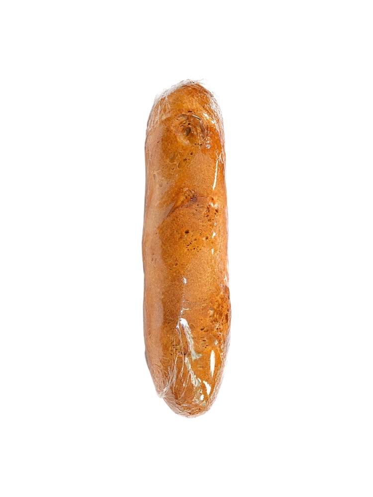 БАГЕТ МИНИ 110Г