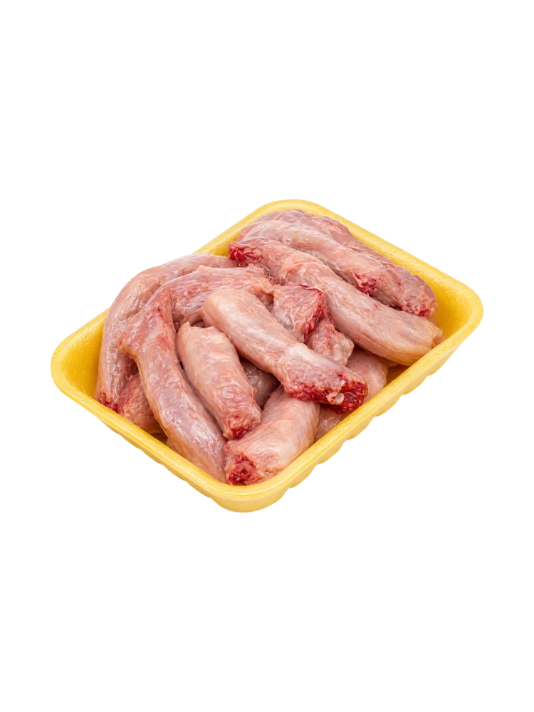 АКНАР ШЕЙКИ