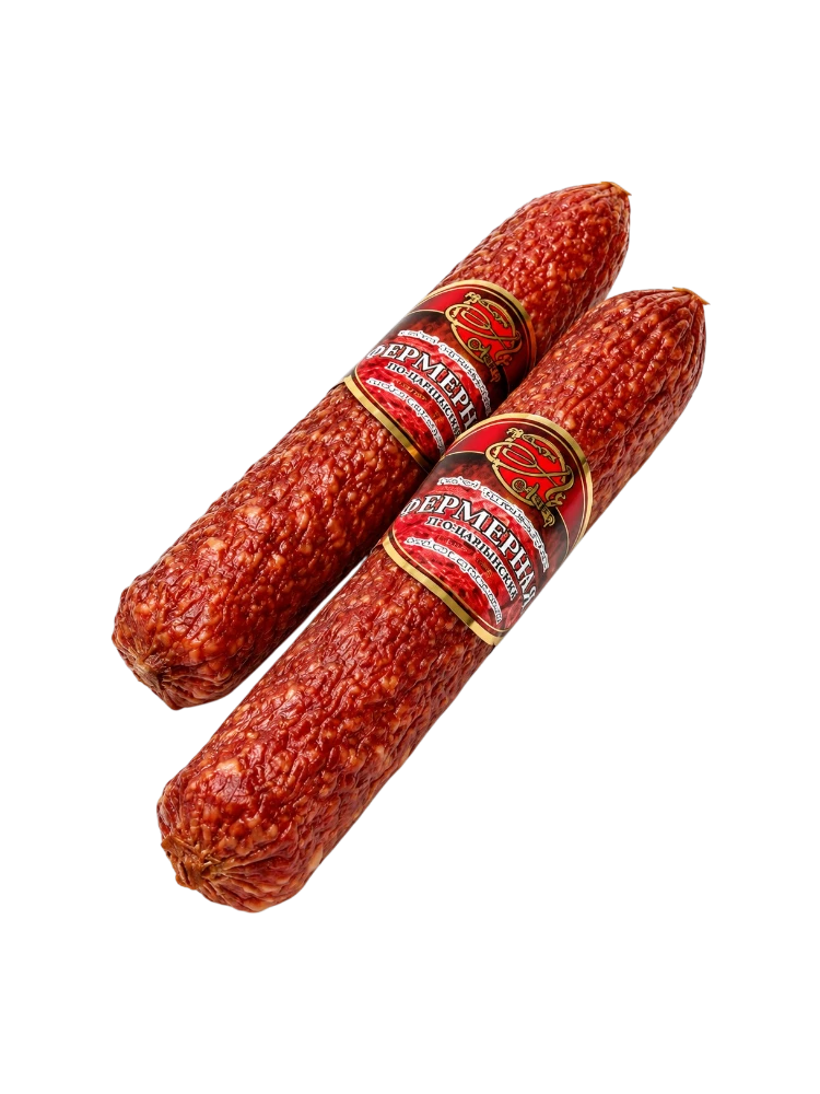АКНАР ФИРМЕННАЯ С/К