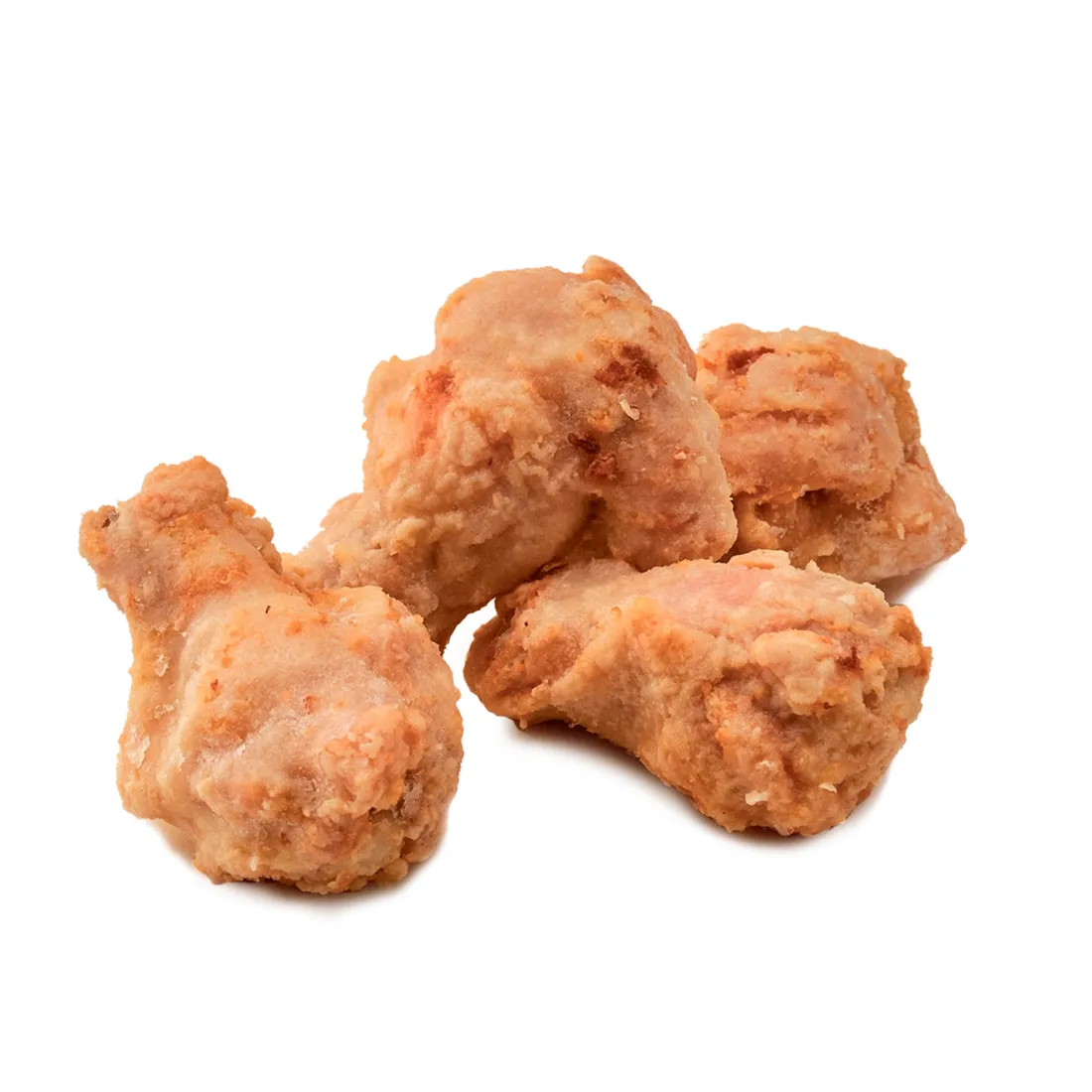 Крылья куриные 2500 г - фото 2