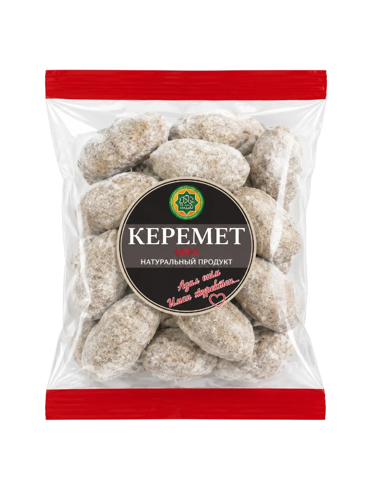 Котлеты 900гр (говядина) от Керемет