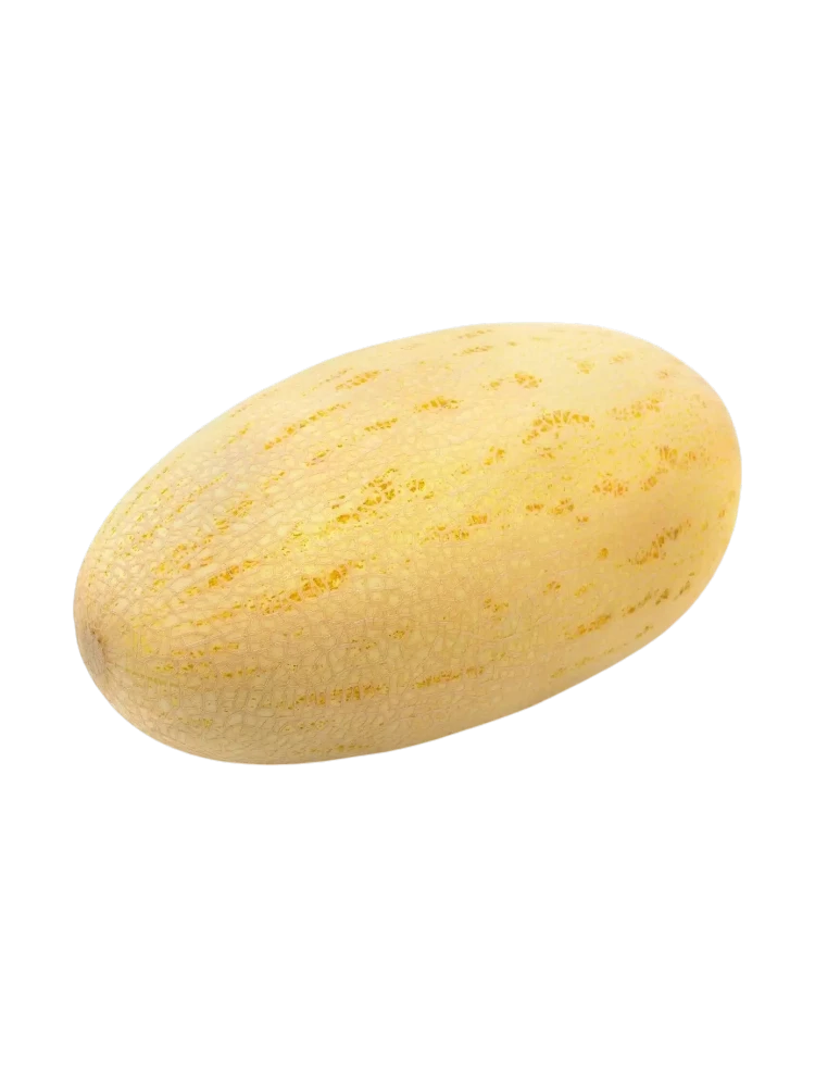 ДЫНЯ ВЕС