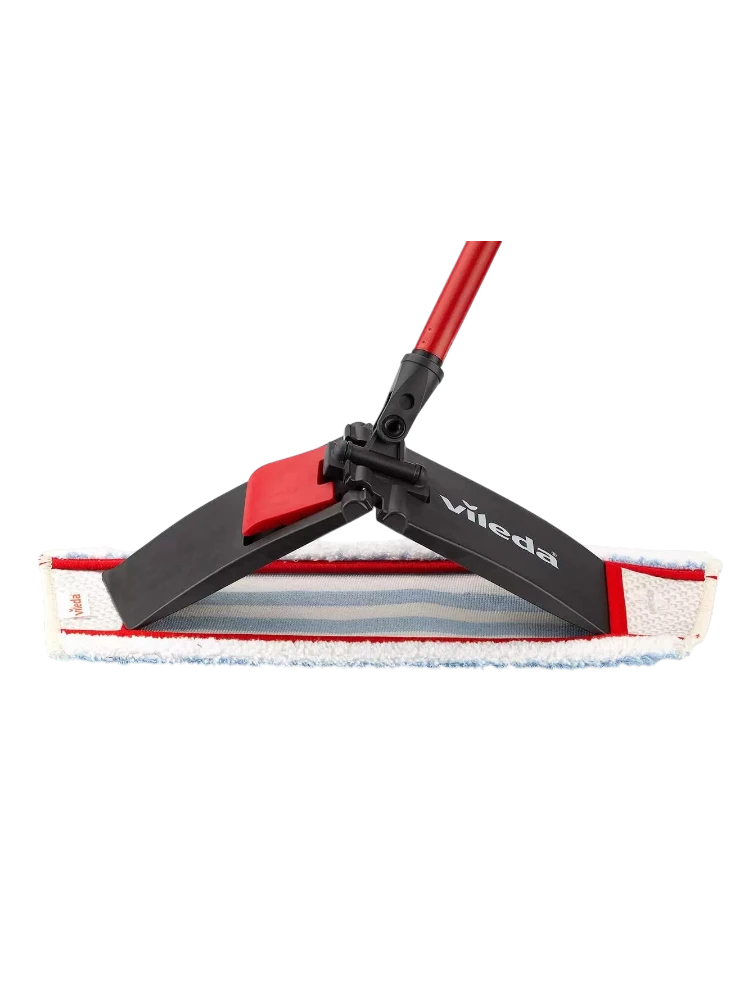 ШВАБРА VILEDA ACTIVE MAX