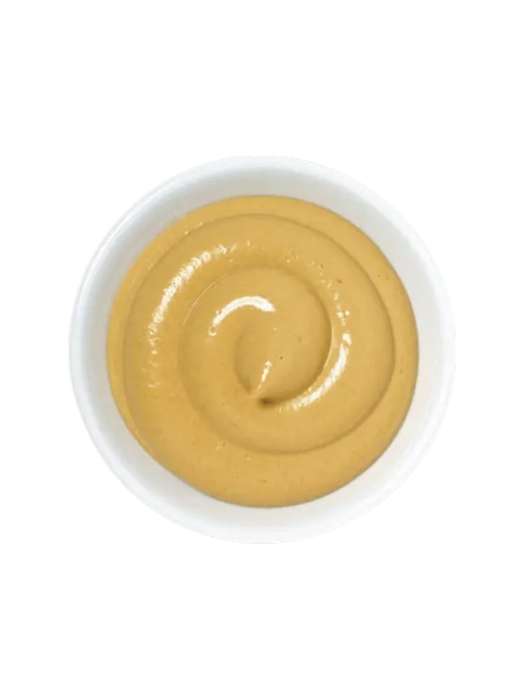Горчичный сладкий соус 25 гр. от Lime Coffee