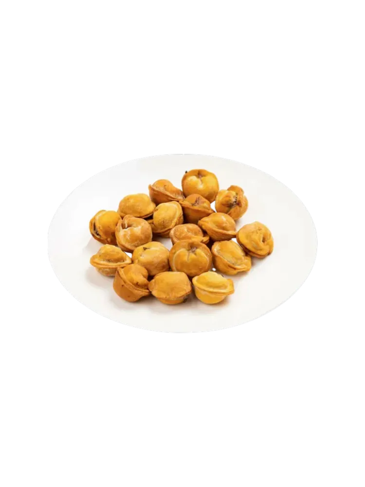 Пельмени 150 гр.  от Lime Coffee