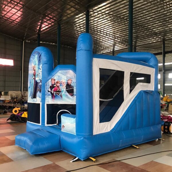 IMG 20190829 WA0003