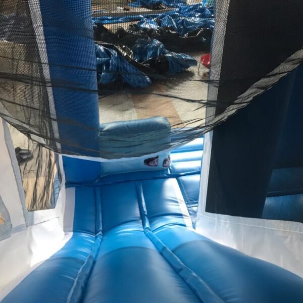 IMG 20190829 WA0005