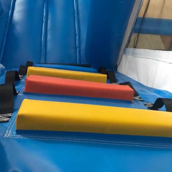 IMG 20190829 WA0006