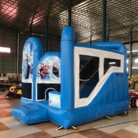 IMG 20190829 WA0003