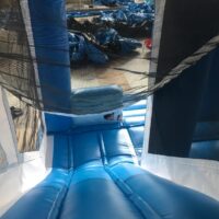 IMG 20190829 WA0005