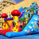 Arabian Slide 4