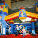 IMG 4870