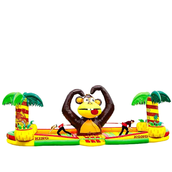 53828 392740 06e97094e7 png