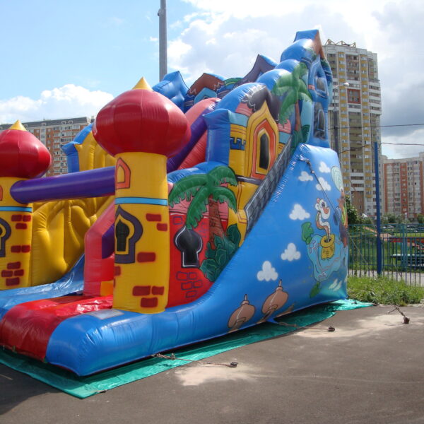 DSC01161