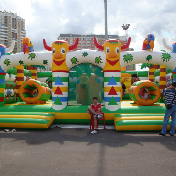 DSC01159