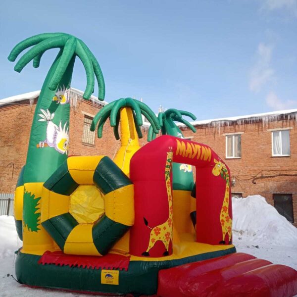 IMG 20240214 WA0009
