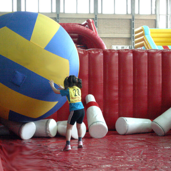 Boing big 1