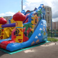 DSC01161