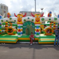 DSC01159