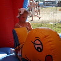 IMG 3635